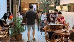 Rekomendasi Kopitiam di Kota Melaka, Porsinya Besar-Harga Terjangkau