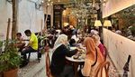 Rekomendasi Kopitiam di Kota Melaka, Porsinya Besar-Harga Terjangkau