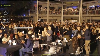 Keberhasilan Blue Ghost menandai langkah besar dalam eksplorasi bulan oleh perusahaan swasta, membuka peluang bagi misi lebih besar di masa depan, termasuk pembangunan infrastruktur ekonomi di Bulan. Dengan pencapaian ini, Firefly Aerospace kini berada di garis depan eksplorasi luar angkasa yang semakin kompetitif.   