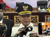 Ini 7 Program Prioritas Pembangunan di Kota Surabaya