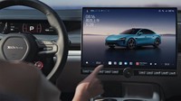 Dunia Pontang-panting Bersaing dengan Mobil Listrik China