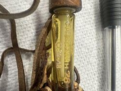 10 Objek Misterius dan Aneh Dibagikan Netizen, Mana Paling Menarik?