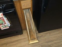 10 Objek Misterius dan Aneh Dibagikan Netizen, Mana Paling Menarik?