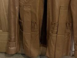 10 Objek Misterius dan Aneh Dibagikan Netizen, Mana Paling Menarik?