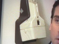 10 Objek Misterius dan Aneh Dibagikan Netizen, Mana Paling Menarik?