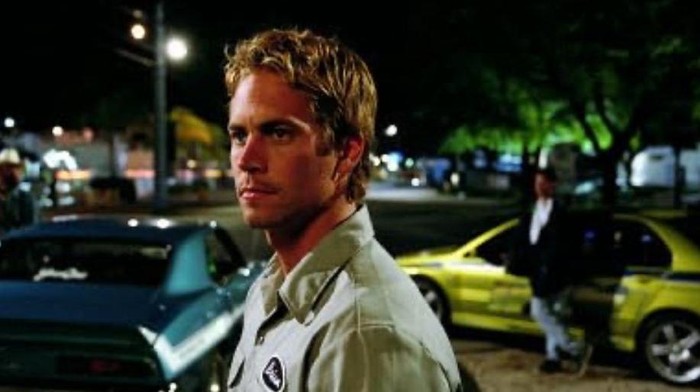 2 fast 2 furious 2 fast 2 furious