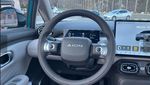 Wujud AION UT, Mobil Listrik Rival Wuling Cloud EV Seharga Rp 150 Jutaan