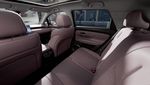 Wujud AION UT, Mobil Listrik Rival Wuling Cloud EV Seharga Rp 150 Jutaan