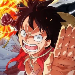 Bye One Piece! Netflix Hapus 4 Filmnya