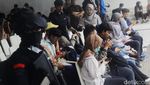 BI Siapkan Uang Layak Edar hingga Rp 180,9 Triliun