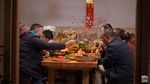 Dianxi Xiaoge, YouTuber yang Bikin Konten Memasak Latar Pedesaan