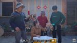 Dianxi Xiaoge, YouTuber yang Bikin Konten Memasak Latar Pedesaan