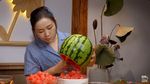 Dianxi Xiaoge, YouTuber yang Bikin Konten Memasak Latar Pedesaan