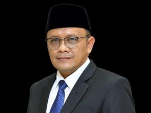 Ramadhan, Growth Mindset, dan Inovasi Sains