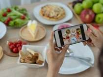 5 Etika Review Produk Makanan dan Restoran, Jangan Merendahkan!