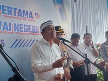 Dedi Mulyadi Bakal Audit Perumahan yang Klaim Bebas Banjir tapi Malah Kebanjiran