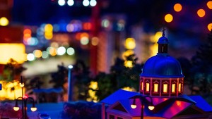 50+ Kata-kata Mutiara Jelang Ramadhan 2026, Cocok untuk WA dan Instagram