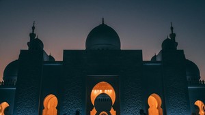 Jadwal Imsak-Subuh untuk Wilayah Padang dan Sekitarnya 19 Februari 2026