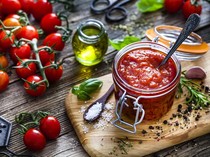 Duh! Karyawan Ini Tak Sengaja Bocorkan Resep Rahasia Restoran