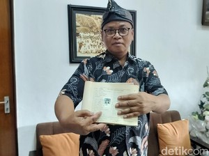 2 Pendaki Wanita yang Tewas di Puncak Carstensz Alumni SMA Dempo Malang