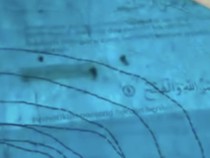 Pengakuan Pihak Swalayan soal Heboh Keset Bertuliskan Ayat Al-Quran