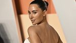 Ini Deretan Selebritas Cewek Terkaya Hollywood