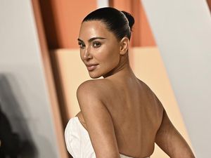 Video Para Grandpa Gang di Sidang Pencurian Perhiasan Kim Kardashian