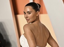 Video Para Grandpa Gang di Sidang Pencurian Perhiasan Kim Kardashian