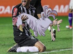 Kreatif! Ketika Fotografi Dipadukan dengan Animasi