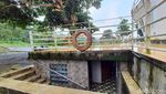Melihat Masjid Berarsitektur Kapal Pesiar di Mojokerto