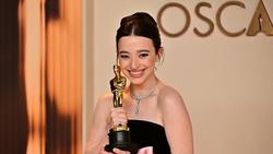 Terungkap Isi Goodie Bag Oscar 2026 Senilai Rp 5 M: Ada Skincare Korea Viral