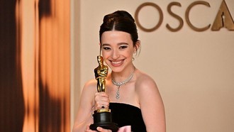 Terungkap Isi Goodie Bag Oscar 2026 Senilai Rp 5 M: Ada Skincare Korea Viral