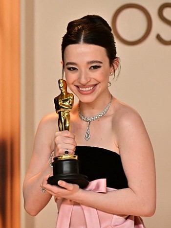 Terungkap Isi Goodie Bag Oscar 2026 Senilai Rp 5 M: Ada Skincare Korea Viral