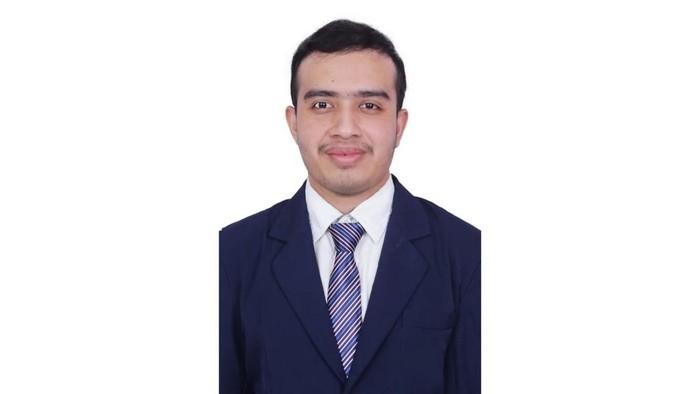 Muhammad Rizki Fonna