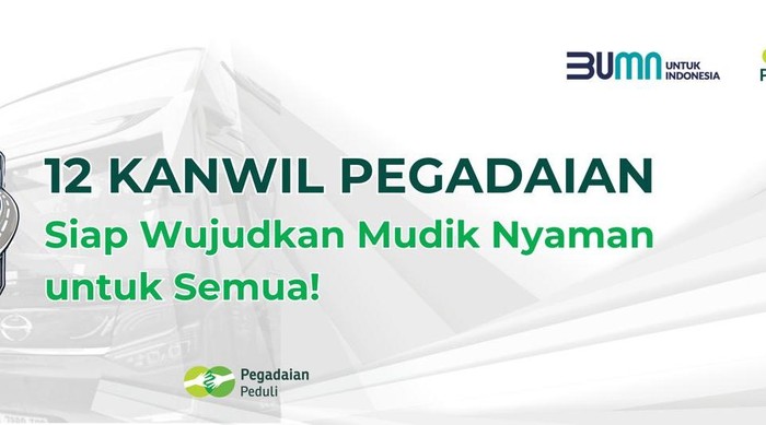 Pegadaian