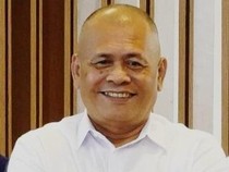 Merenungi Kesenyapan Perguruan Tinggi Swasta