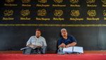 Ramadan di Pesantren Tuna Netra Cimenyan