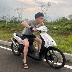 Rich Brian Gak Berhenti Melokal di Video Klip Terbaru