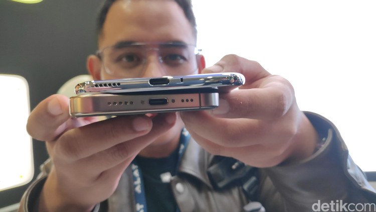 Tecno Spark Slim Tecno Spark Slim
