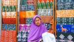 Kampung Batik Cibuluh, Destinasi Budaya Tersembunyi di Bogor