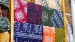Kampung Batik Cibuluh, Destinasi Budaya Tersembunyi di Bogor