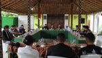 Desa Wisata Gunungsari yang Unik dari Madiun