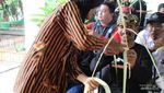 Desa Wisata Gunungsari yang Unik dari Madiun