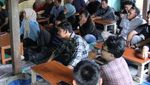 Desa Wisata Gunungsari yang Unik dari Madiun