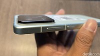 Unboxing Xiaomi 15