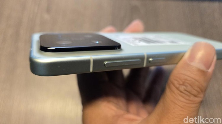 Unboxing Xiaomi 15 Unboxing Xiaomi 15