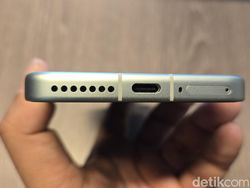 Unboxing Xiaomi 15: Compact, Canggih dan Kamera Mantap!