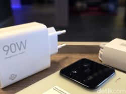 Unboxing Xiaomi 15: Compact, Canggih dan Kamera Mantap!