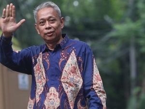 Ketum PRIMA Nilai Kebijakan Prabowo Berwatak Nasionalis Kerakyatan