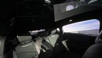Potret XPENG G6, SUV Listrik Asal China yang Siap Masuk Pasar Indonesia